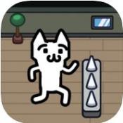 太空猫里奥手游