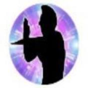 开奥特曼卡片手游破解版