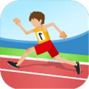 涂鸦冠军岛运动会手游