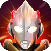 奥特曼宇宙英雄七月版本bt版