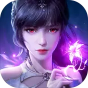 斗罗大陆魂师对决云游戏