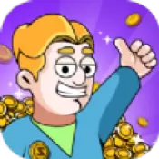 末日造个房游戏破解版