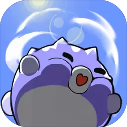 幻境制造虚构破解版