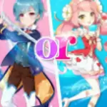 小花仙精灵乐园