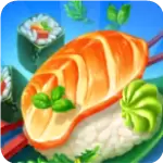 烹饪之爱红包最新版