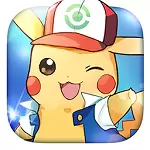 死城僵尸生存无敌版