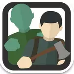 恐龙训练师中文版