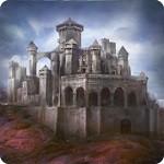 数码宝贝破解版