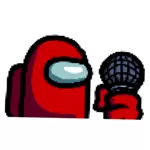 周五夜放克内鬼模组