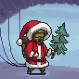 死亡威胁僵尸战争无限金币和无限能量版