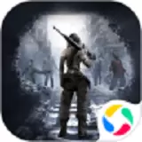 狂暴幻想之末日使命