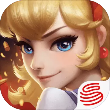 秘宝猎人网易版