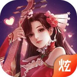 三国宠妃乱世满v变态版