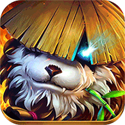 暗黑起源变态版