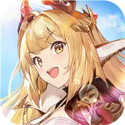 月神的迷宫网易版