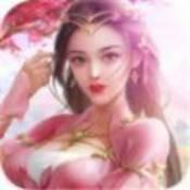 灵域修仙之一刀武林