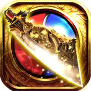 打金传奇王者霸业手机最新版