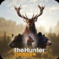 猎人荒野的召唤免费版