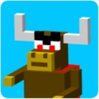 超级疯牛安卓版