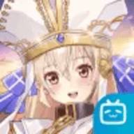 火源战纪国际版