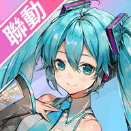 高能手办团免费版