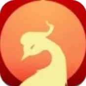 女帝的日常完整版手游免费