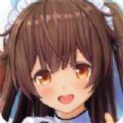 虚拟偶像小葵模拟器3D手游