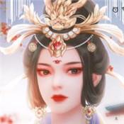 女帝的海王日常正式版免费版