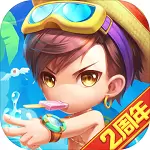 直升机模拟器破解版