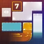 海之梦online无限送充值版