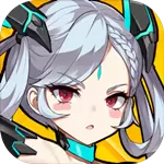 数码宝贝Linkz中文免费版