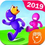 皇城战h5网页版