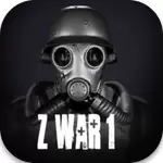 萌僵尸大战2安卓版