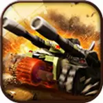 舰指太平洋手游版