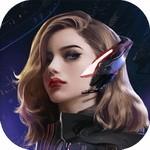 数码宝贝手游免费版