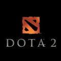 Dota2
