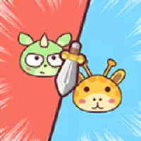 动物争夺战无广告版