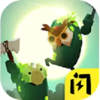 马里莫战役去广告版