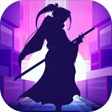 赛博剑斩手游试玩版