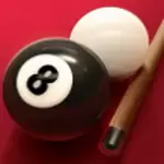 桌球大师挑战赛