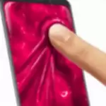 软泥解压球模拟器