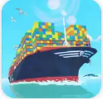 海洋骑士兑换码