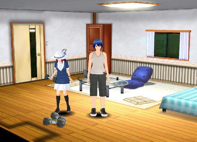 御宅伴侣手机版安卓汉化版图1