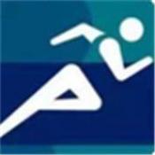 运动我最牛完整版破解版