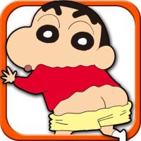 蜡笔小新天天向上最新版