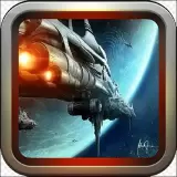 星际跃迁免费版