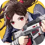 机动都市阿尔法破解版