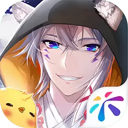 精灵食肆破解版