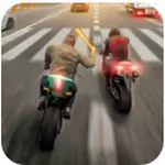 永劫无间安卓版