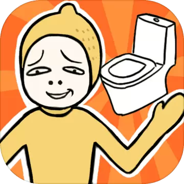 小贱贱出宫记破解版